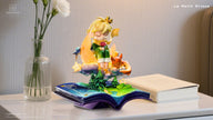 [Pre-Order] ARK Studio - Statue - The Little Prince - Little Prince