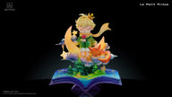 [Pre-Order] ARK Studio - Statue - The Little Prince - Little Prince