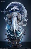 [Pre-Order] Crown Studio - Statue - Elden Ring - Ranni