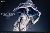 [Pre-Order] Crown Studio - Statue - Elden Ring - Ranni