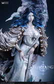 [Pre-Order] Crown Studio - Statue - Elden Ring - Ranni