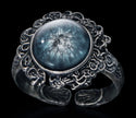 [Pre-Order] Crown Studio - Statue - Elden Ring - Ranni