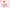 [Pre-Order] Dragon Stone Studio - Statue - Cardcaptor Sakura - Ribbon Sakura