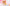 [Pre-Order] Dragon Stone Studio - Statue - Cardcaptor Sakura - Ribbon Sakura