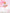 [Pre-Order] Dragon Stone Studio - Statue - Cardcaptor Sakura - Ribbon Sakura