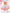 [Pre-Order] Dragon Stone Studio - Statue - Cardcaptor Sakura - Ribbon Sakura