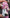[Pre-Order Closed] New Age Studio - Statue - Honkai: Star Rail - Office lady uniform Elysia