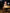 [Pre-Order Closed] New Age Studio - Statue - Honkai: Star Rail - Office lady uniform Elysia