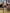 [Pre-Order Closed] New Age Studio - Statue - Honkai: Star Rail - Office lady uniform Elysia