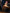 [Pre-Order Closed] New Age Studio - Statue - Honkai: Star Rail - Office lady uniform Elysia