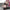 [Pre-Order Closed] New Age Studio - Statue - Honkai: Star Rail - Office lady uniform Elysia