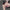 [Pre-Order Closed] New Age Studio - Statue - Honkai: Star Rail - Office lady uniform Elysia