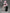 [Pre-Order Closed] New Age Studio - Statue - Honkai: Star Rail - Office lady uniform Elysia