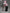 [Pre-Order Closed] New Age Studio - Statue - Honkai: Star Rail - Office lady uniform Elysia