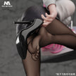 [Pre-Order Closed] New Age Studio - Statue - Honkai: Star Rail - Office lady uniform Elysia