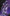 [Pre-Order] DREAM HUNTER Studio - Statue - Solo Leveling - Sung Jin-Woo & Bellion & Igris & Beru & Iron