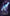 [Pre-Order] DREAM HUNTER Studio - Statue - Solo Leveling - Sung Jin-Woo & Bellion & Igris & Beru & Iron