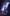 [Pre-Order] DREAM HUNTER Studio - Statue - Solo Leveling - Sung Jin-Woo & Bellion & Igris & Beru & Iron