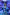 [Pre-Order] GuluGulu Studio - Statue - Spy x Family - Anya cos Sung Jin Woo with LED