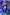 [Pre-Order] GuluGulu Studio - Statue - Spy x Family - Anya cos Sung Jin Woo with LED