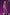 [Pre-Order] AURA Studio - Statue - - The Strongest Artifical Beauty LIZI