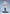[Pre-Order] Summer Studio - Statue - Frieren Beyond Journey's End - Battle the Strongest Magic Circle