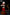 [Pre-Order] Galaxy Studio - Statue - Astro Boy - The Musician (Licensed)