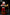 [Pre-Order] Galaxy Studio - Statue - Astro Boy - The Musician (Licensed)