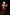 [Pre-Order] Galaxy Studio - Statue - Astro Boy - The Musician (Licensed)