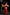 [Pre-Order] Galaxy Studio - Statue - Astro Boy - The Musician (Licensed)