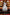 [Pre-Order] Modomodo Studio - Statue - Azur Lane - Bunny Girl Aegir