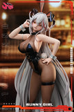 [Pre-Order] Modomodo Studio - Statue - Azur Lane - Bunny Girl Aegir