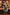 [Pre-Order] Modomodo Studio - Statue - Azur Lane - Bunny Girl Aegir