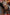 [Pre-Order] Modomodo Studio - Statue - Azur Lane - Bunny Girl Aegir