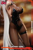[Pre-Order] Modomodo Studio - Statue - Azur Lane - Bunny Girl Aegir