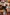 [Pre-Order] Modomodo Studio - Statue - Azur Lane - Bunny Girl Aegir