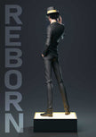 [Pre-Order] Iconic Figure Studio - Statue - Katekyo Hitman Reborn - Reborn (Adult Form)