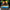 [Pre-Order] Kintsukuroi creations Studio - Statue - The Legend of Zelda - LINK AND MARIN 14 DIORAMA