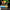 [Pre-Order] Kintsukuroi creations Studio - Statue - The Legend of Zelda - LINK AND MARIN 14 DIORAMA