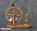 [Pre-Order] WAWA Studio - Statue - Spirited Away - Running Boh