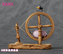 [Pre-Order] WAWA Studio - Statue - Spirited Away - Running Boh