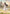 [Pre-Order] Mimo Studio - Statue - Final Fantasy - Kid Tifa