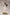 [Pre-Order] Mimo Studio - Statue - Final Fantasy - Kid Tifa
