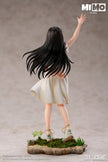 [Pre-Order] Mimo Studio - Statue - Final Fantasy - Kid Tifa
