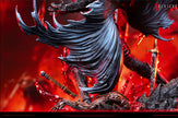 [Pre-Order] BBA & SY Studio - Statue - Berserk - Berserk Guts