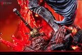 [Pre-Order] BBA & SY Studio - Statue - Berserk - Berserk Guts