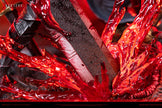 [Pre-Order] BBA & SY Studio - Statue - Berserk - Berserk Guts