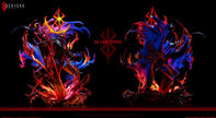 [Pre-Order] BBA & SY Studio - Statue - Berserk - Berserk Guts