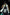 [Pre-Order] Myth Studio - Statue - BLEACH - Zero Squadron Resonance Episode 2 Nimaiya Oetsu