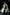[Pre-Order] Myth Studio - Statue - BLEACH - Zero Squadron Resonance Episode 2 Nimaiya Oetsu